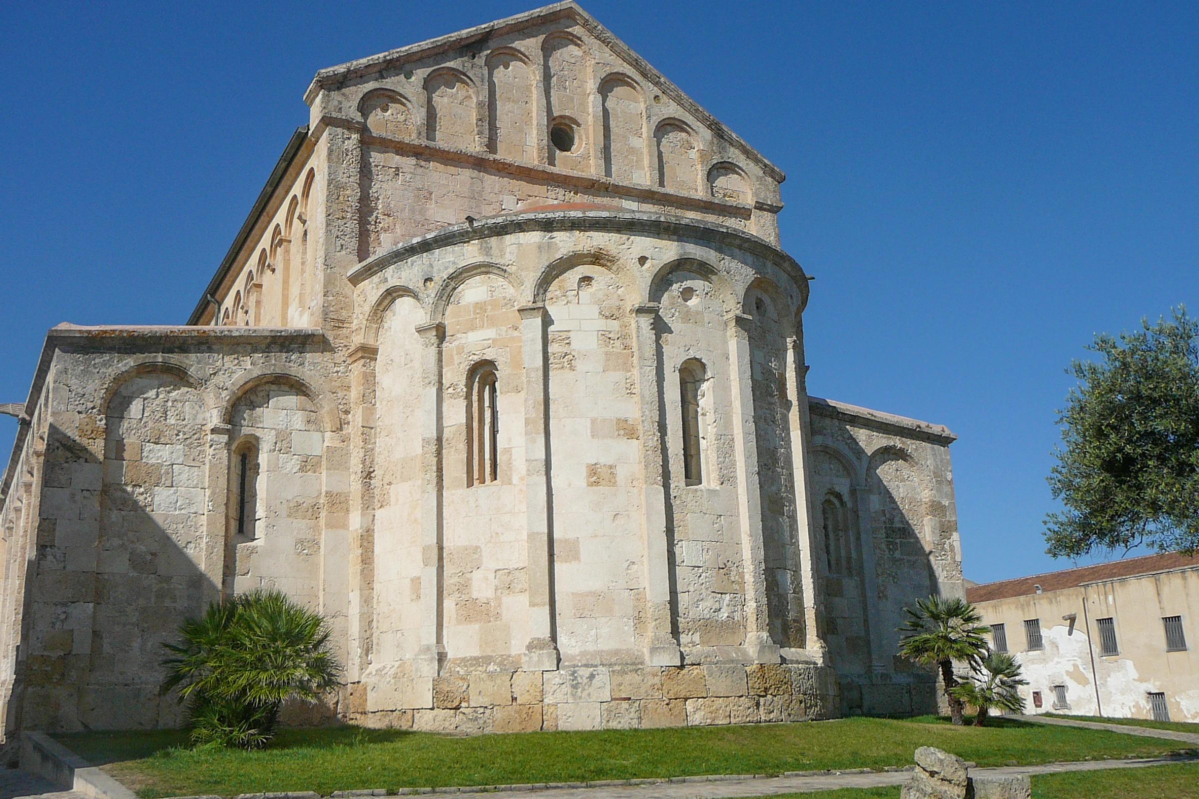 Porto_Torres[1].webp